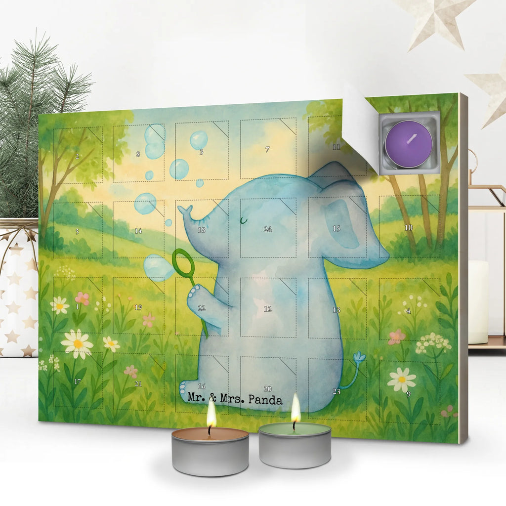 Duftkerzen Adventskalender Elefant Seifenblasen Design Kerzen Adventskalender, adventskalender mit duftkerzen, duft adventskalender, raumduft adventskalender, duftkerzenkalender, adventskalender duftkerzen, adventskalender kerzen, Adventskalender, advent kalender, adventskerzen kalender, duft kalender, kerzenkalender, Duftkerzen Adventskalender, aroma adventskalender, weihnachts adventskalender, adventskalender mit kerzen, Weihnachtskalender, Lustige Sprüche, Tiere, Tiermotive, Gute Laune, Seifenblasen, Gefühl. Daheim, Liebesbeweis, Liebe, Rüsseltier, Dickhäuter, Liebesspruch, Elefanten, Heimat, Elefant