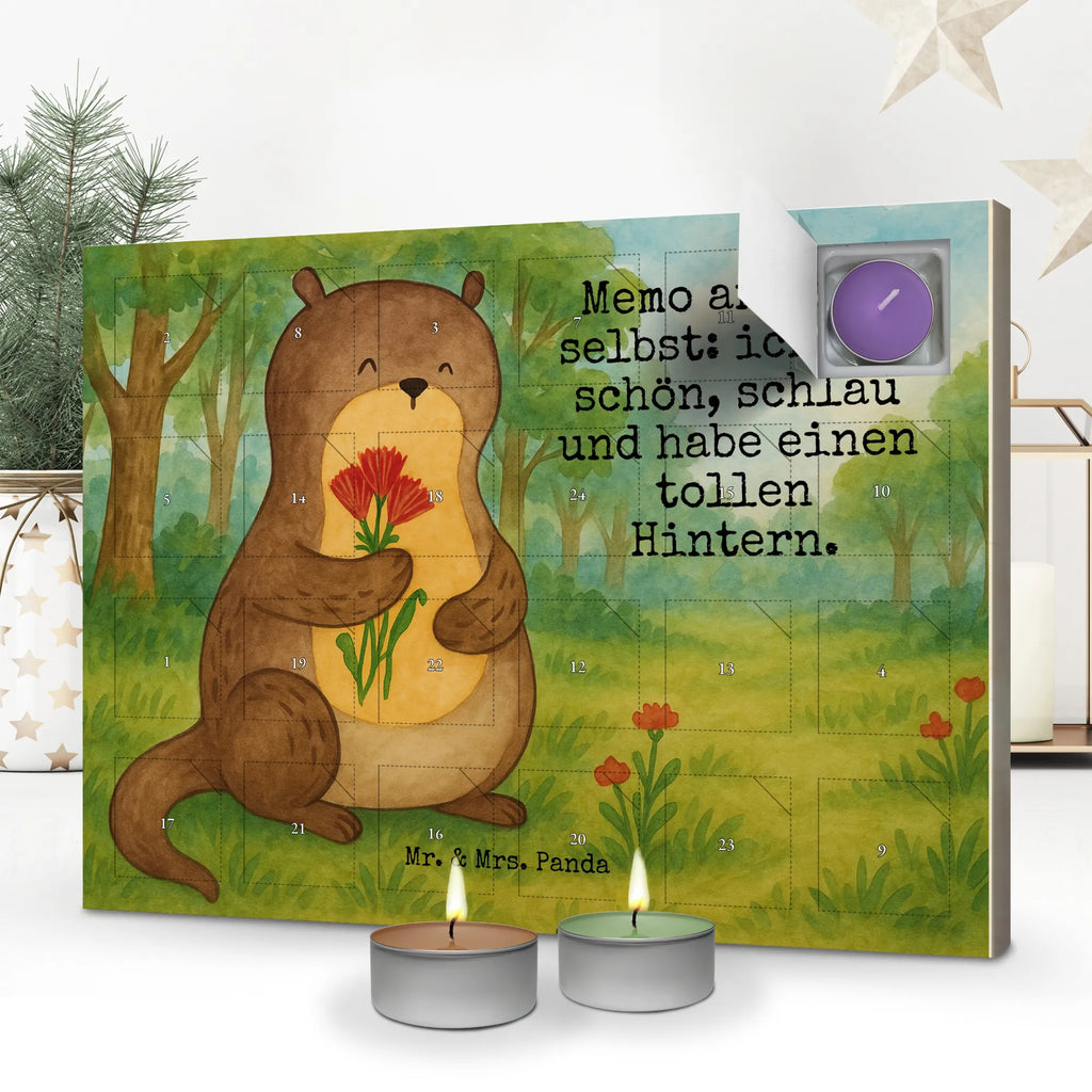Duftkerzen Adventskalender Otter Blumenstrauß Design Duftkerzen Adventskalender, Adventskalender, Kerzen Adventskalender, raumduft adventskalender, advent kalender, adventskalender mit kerzen, kerzenkalender, weihnachts adventskalender, Weihnachtskalender, aroma adventskalender, adventskalender mit duftkerzen, adventskalender kerzen, adventskerzen kalender, duft adventskalender, duft kalender, duftkerzenkalender, adventskalender duftkerzen, Otter, Fischotter, Seeotter, Otter Seeotter See Otter