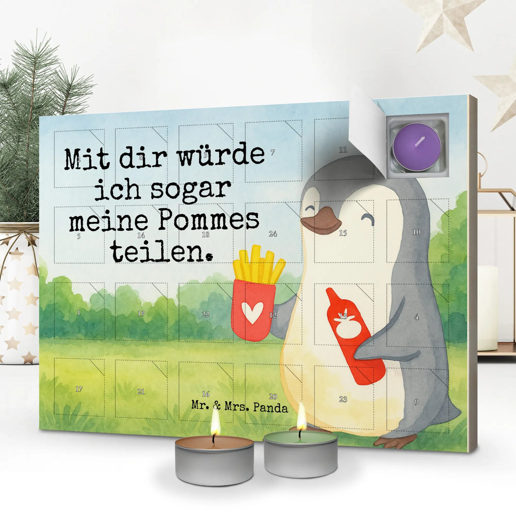 Scented candle advent calendar penguin French fries Design adventskalender kerzen, weihnachts adventskalender, advent kalender, raumduft adventskalender, Weihnachtskalender, Kerzen Adventskalender, Duftkerzen Adventskalender, adventskalender mit duftkerzen, adventskerzen kalender, duftkerzenkalender, duft kalender, adventskalender duftkerzen, duft adventskalender, kerzenkalender, adventskalender mit kerzen, Adventskalender, aroma adventskalender, Freundin, Freund, Liebe, Liebesgeschenk, Jahrestag, Verlobung, Partner, Ehemann, Ehefrau, Heiraten, Heiratsantrag, Hocheitstag, Liebesbeweis, für Männer, Geschenk für Freundin, Hochzeitstag, Valentinstag, Geschenk für Frauen, Geschenk für Partner, Mitbringsel, für Ehemann