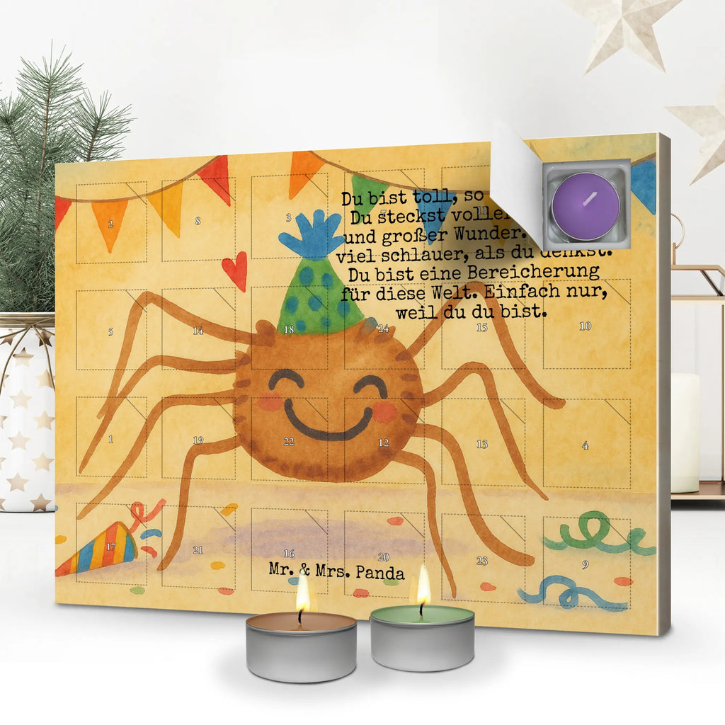  Pająk Agata Impreza Design Weihnachtskalender, adventskalender mit kerzen, duftkerzenkalender, Duftkerzen Adventskalender, Adventskalender, kerzenkalender, adventskalender kerzen, duft kalender, adventskalender mit duftkerzen, raumduft adventskalender, advent kalender, Kerzen Adventskalender, weihnachts adventskalender, adventskalender duftkerzen, adventskerzen kalender, duft adventskalender, aroma adventskalender, Spinne Agathe, Spinne, Agathe, Videos, Merchandise, Glück, Motivation, Wunder, Selbstliebe