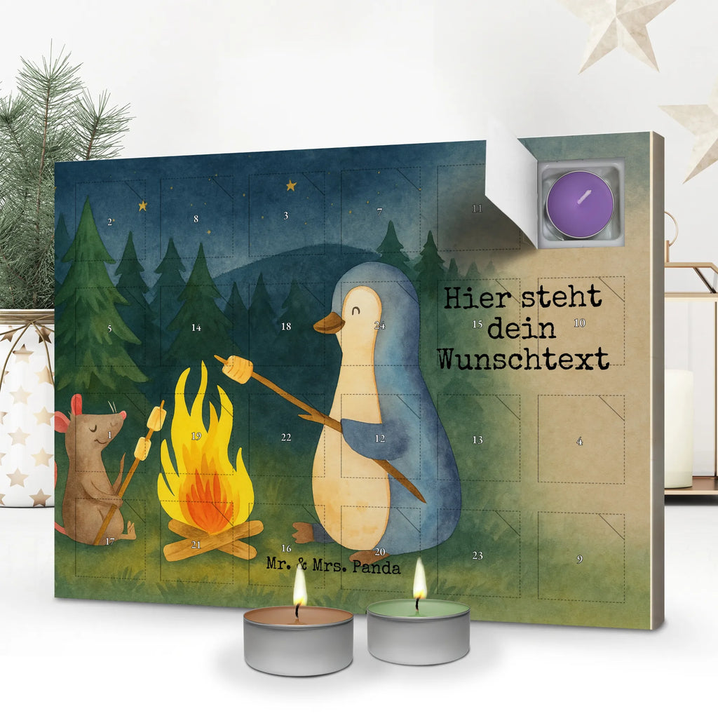  Penguin campfire Design Penguin, North Pole, Winter, Penguins, love, office, everyday office life, motivation, barbecue, marshmallows, fire, campfire, job, work, new start, mouse, life motivation, life motto, life, penguins