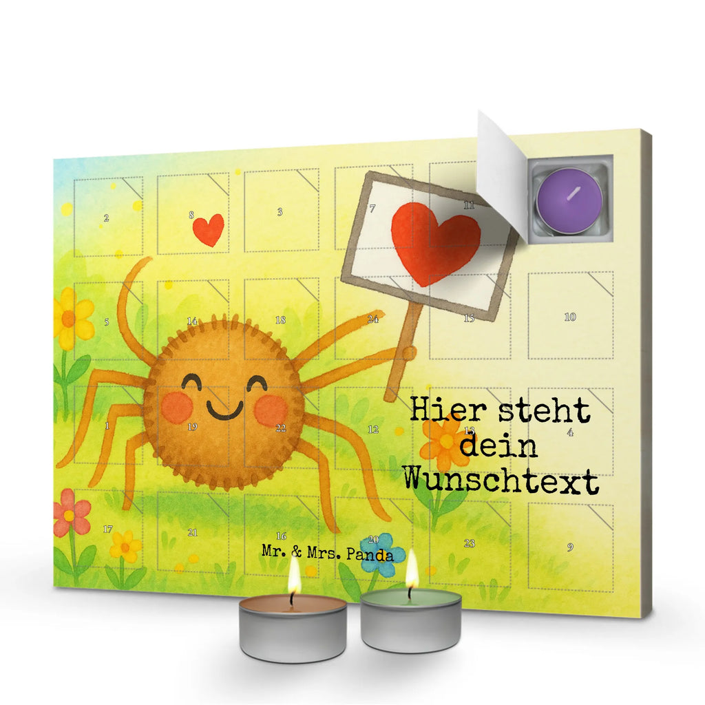  Pająk Agata Motywacja Design Pająk Agathe, Pająk, Agathe, Filmy, Towary