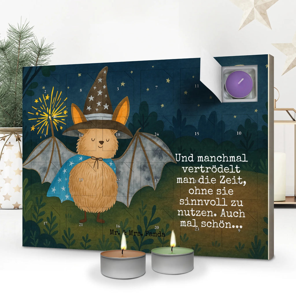 Duftkerzen Adventskalender Fledermaus Zauberer Design Adventskalender, aroma adventskalender, Kerzen Adventskalender, adventskerzen kalender, raumduft adventskalender, duftkerzenkalender, Weihnachtskalender, duft kalender, Duftkerzen Adventskalender, adventskalender kerzen, advent kalender, adventskalender mit duftkerzen, duft adventskalender, weihnachts adventskalender, kerzenkalender, adventskalender mit kerzen, adventskalender duftkerzen, Lustige Sprüche, Tiere, Tiermotive, Gute Laune, Reinsteigern, Fledermaus, Frauen, Fledermäuse, Zauberer, Magier