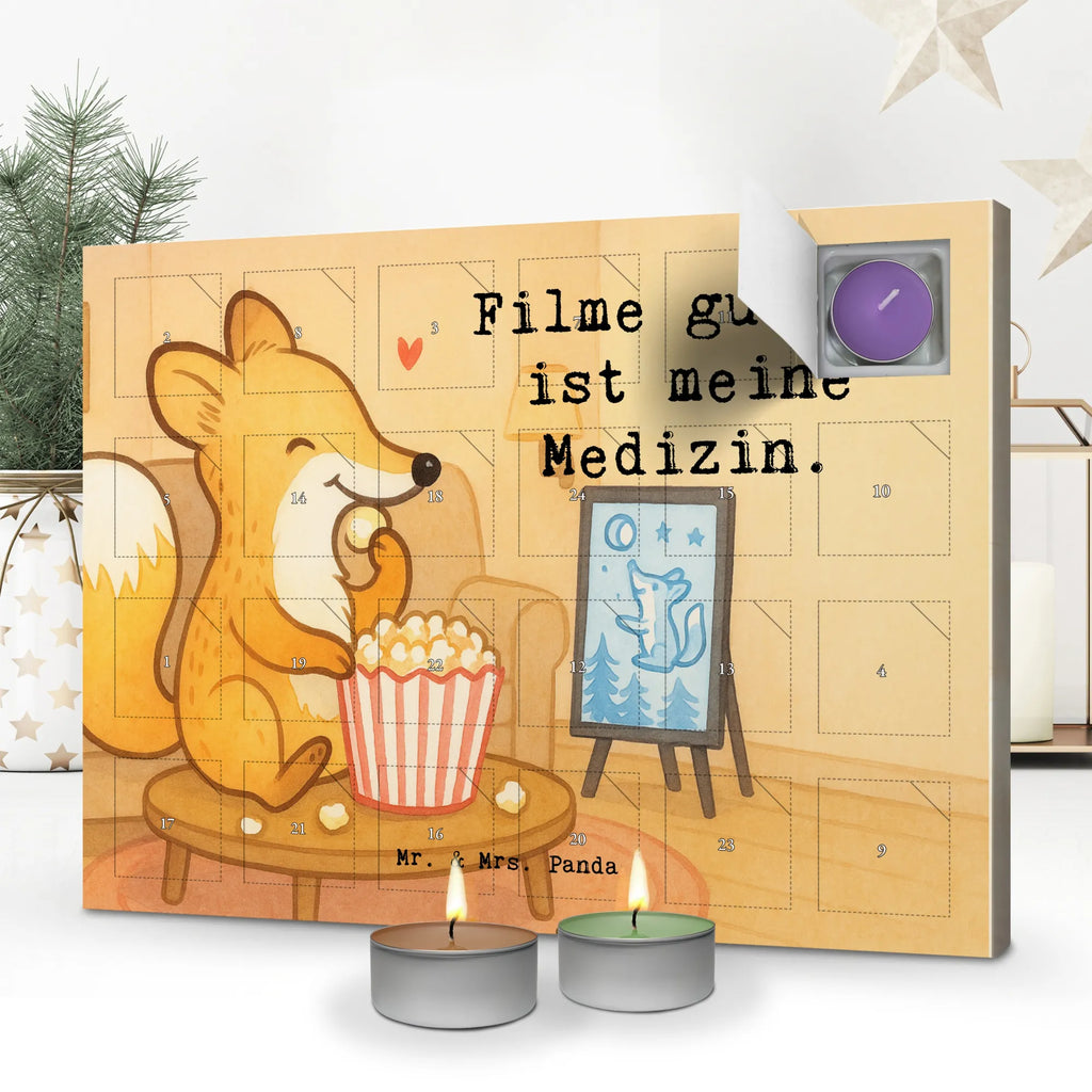 Duftkerzen Adventskalender Fuchs Filme gucken Design Kerzen Adventskalender, weihnachts adventskalender, Duftkerzen Adventskalender, duftkerzenkalender, kerzenkalender, adventskalender mit duftkerzen, aroma adventskalender, advent kalender, adventskalender duftkerzen, adventskerzen kalender, duft adventskalender, raumduft adventskalender, adventskalender mit kerzen, duft kalender, Weihnachtskalender, Adventskalender, adventskalender kerzen, Geschenk, Schenken, Sport, Sportart, Hobby, Danke, Dankeschön, Auszeichnung, Gewinn, Sportler, Filme Gucken, Fernsehen, TV, Filmabend, Kino