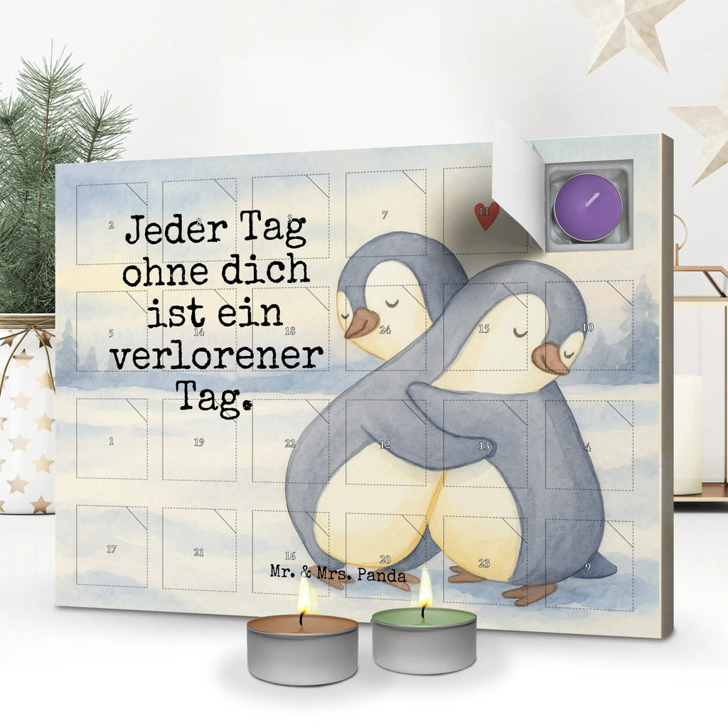 Scented candle advent calendar penguins Cuddle Design Love, Loving, Two, Together, Marriage, Engagement, Proposal of marriage, Love gift, gift for her, gift for him, anniversary gift, Valentine&#39;s Day Gift for Women Love Gift Anniversary Wedding Anniversary Party Favor Gift for Girlfriend Gift for Partner Boyfriend Gift Token of Love for Men for Husband