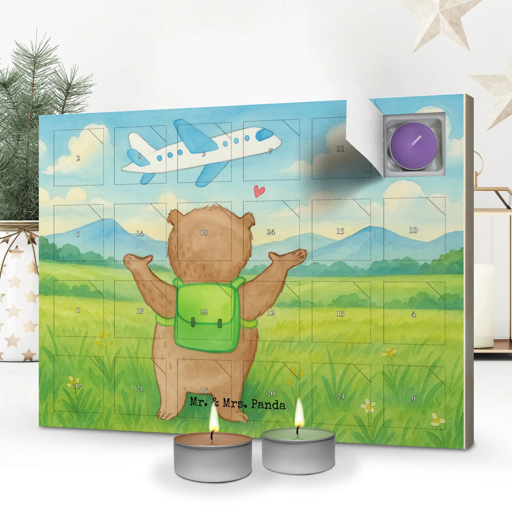 Scented candle advent calendar bear Airplane Design adventskalender kerzen, Duftkerzen Adventskalender, weihnachts adventskalender, Adventskalender, adventskalender mit kerzen, adventskalender duftkerzen, duft adventskalender, kerzenkalender, raumduft adventskalender, advent kalender, duftkerzenkalender, Kerzen Adventskalender, adventskerzen kalender, duft kalender, adventskalender mit duftkerzen, aroma adventskalender, Weihnachtskalender, Freundin, Freund, Liebe, Liebesgeschenk, Jahrestag, Verlobung, Partner, Ehemann, Ehefrau, Heiraten, Heiratsantrag, Hocheitstag, Hochzeitstag, Geschenk für Frauen, Mitbringsel, Geschenk für Freundin, Valentinstag, Geschenk für Partner, für Männer, für Ehemann, Liebesbeweis