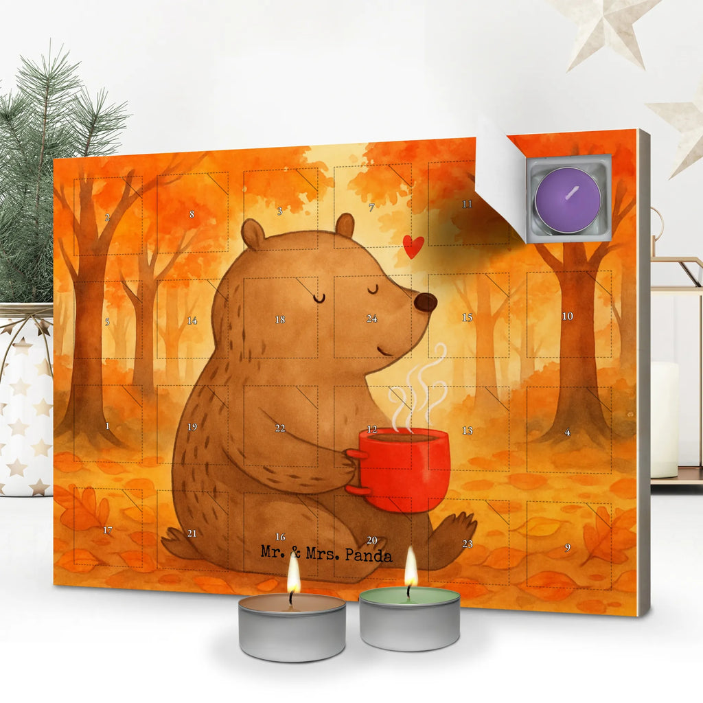 Duftkerzen Adventskalender Bär Morgenkaffee Design Kerzen Adventskalender, adventskerzen kalender, adventskalender kerzen, kerzenkalender, advent kalender, Adventskalender, Weihnachtskalender, weihnachts adventskalender, duft kalender, adventskalender mit kerzen, aroma adventskalender, duftkerzenkalender, adventskalender mit duftkerzen, Duftkerzen Adventskalender, adventskalender duftkerzen, raumduft adventskalender, duft adventskalender, Freundin, Freund, Liebe, Liebesgeschenk, Jahrestag, Verlobung, Partner, Ehemann, Ehefrau, Heiraten, Heiratsantrag, Hocheitstag, Geschenk für Freundin, für Ehemann, Geschenk für Partner, Mitbringsel, Geschenk für Frauen, Hochzeitstag, für Männer, Liebesbeweis, Valentinstag