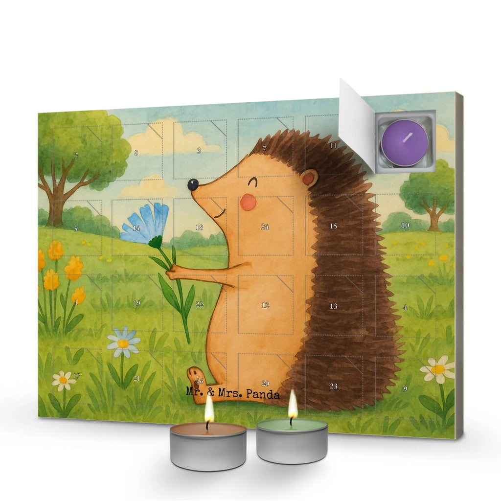 Scented candle advent calendar Hedgehog Flower Design Kerzen Adventskalender, duft kalender, adventskalender mit kerzen, adventskalender duftkerzen, Duftkerzen Adventskalender, adventskerzen kalender, duftkerzenkalender, advent kalender, aroma adventskalender, kerzenkalender, Adventskalender, duft adventskalender, weihnachts adventskalender, raumduft adventskalender, Weihnachtskalender, adventskalender kerzen, adventskalender mit duftkerzen, Lustige Sprüche, Tiere, Tiermotive, Gute Laune, Krankheit, Igel, Gute Besserung, Besuch, Genesungswünsche, Krankenhaus, krank