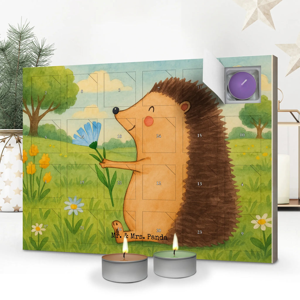 Scented candle advent calendar Hedgehog Flower Design Kerzen Adventskalender, duft kalender, adventskalender mit kerzen, adventskalender duftkerzen, Duftkerzen Adventskalender, adventskerzen kalender, duftkerzenkalender, advent kalender, aroma adventskalender, kerzenkalender, Adventskalender, duft adventskalender, weihnachts adventskalender, raumduft adventskalender, Weihnachtskalender, adventskalender kerzen, adventskalender mit duftkerzen, Lustige Sprüche, Tiere, Tiermotive, Gute Laune, Krankheit, Igel, Gute Besserung, Besuch, Genesungswünsche, Krankenhaus, krank