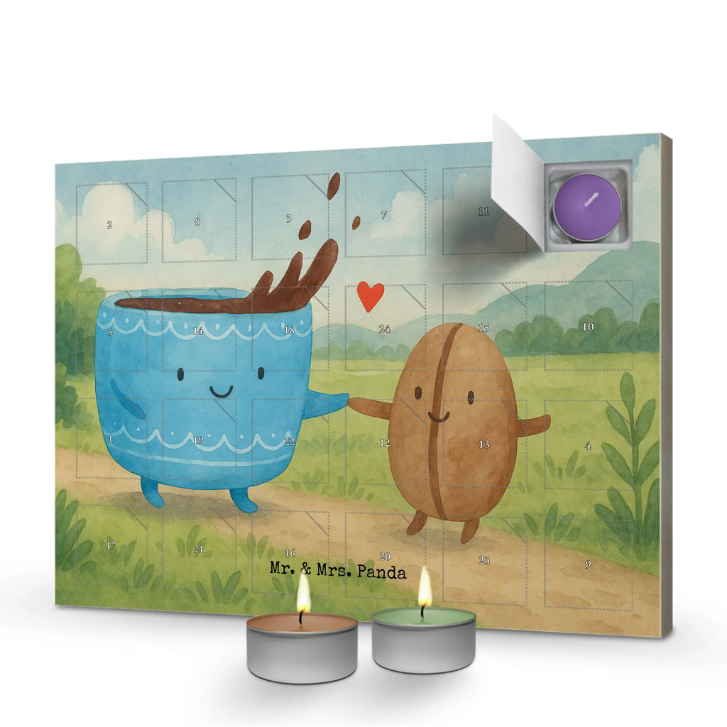 Duftkerzen Adventskalender Kaffee Bohne Design Weihnachtskalender, adventskalender kerzen, kerzenkalender, Adventskalender, adventskalender mit duftkerzen, duft adventskalender, adventskalender mit kerzen, weihnachts adventskalender, raumduft adventskalender, adventskerzen kalender, duftkerzenkalender, Kerzen Adventskalender, Duftkerzen Adventskalender, adventskalender duftkerzen, duft kalender, aroma adventskalender, advent kalender, Lustige Sprüche, Tiere, Tiermotive, Gute Laune, Zufriedenheit, Kaffee, Glück, Genuss, Kaffeebohne