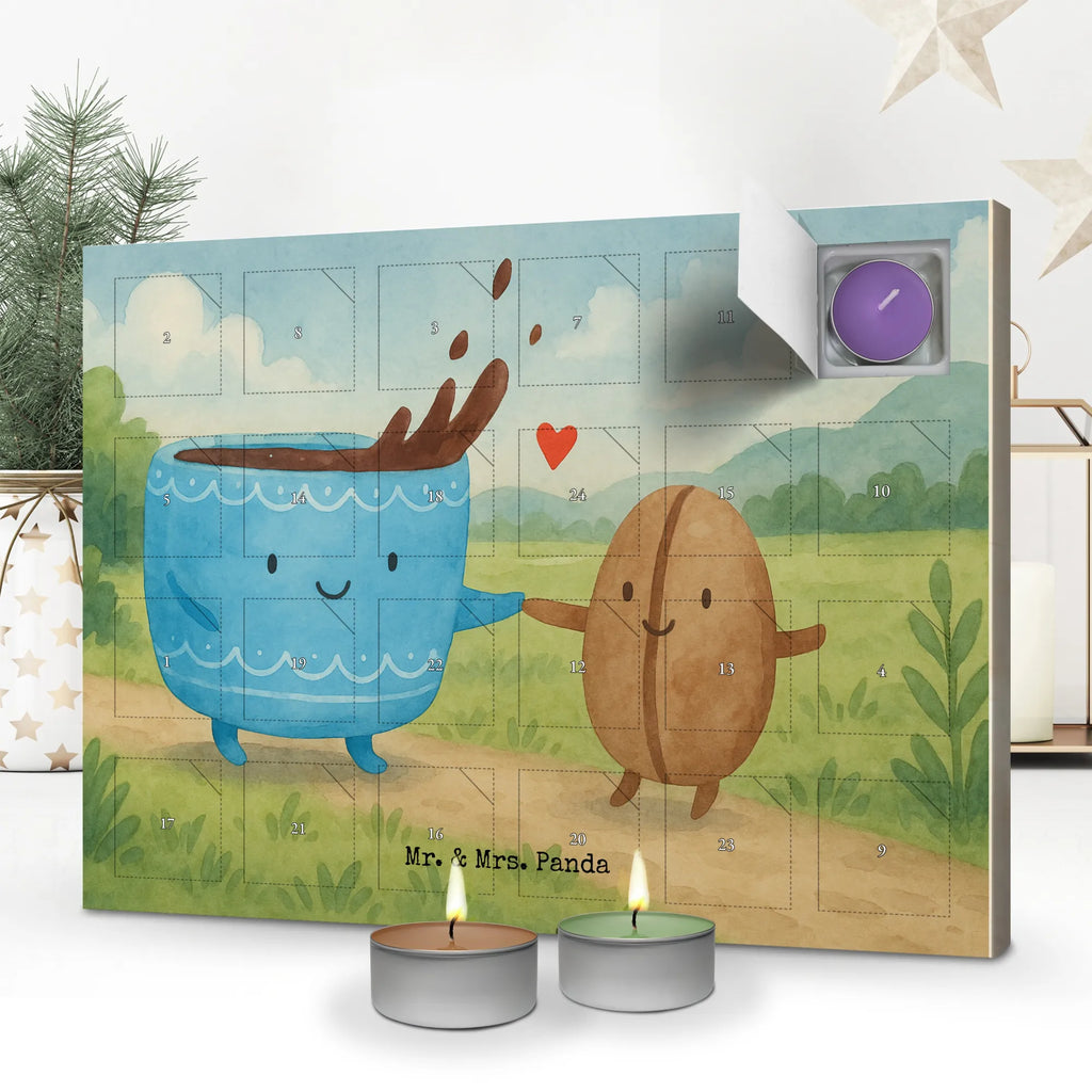 Duftkerzen Adventskalender Kaffee Bohne Design Weihnachtskalender, adventskalender kerzen, kerzenkalender, Adventskalender, adventskalender mit duftkerzen, duft adventskalender, adventskalender mit kerzen, weihnachts adventskalender, raumduft adventskalender, adventskerzen kalender, duftkerzenkalender, Kerzen Adventskalender, Duftkerzen Adventskalender, adventskalender duftkerzen, duft kalender, aroma adventskalender, advent kalender, Lustige Sprüche, Tiere, Tiermotive, Gute Laune, Zufriedenheit, Kaffee, Glück, Genuss, Kaffeebohne