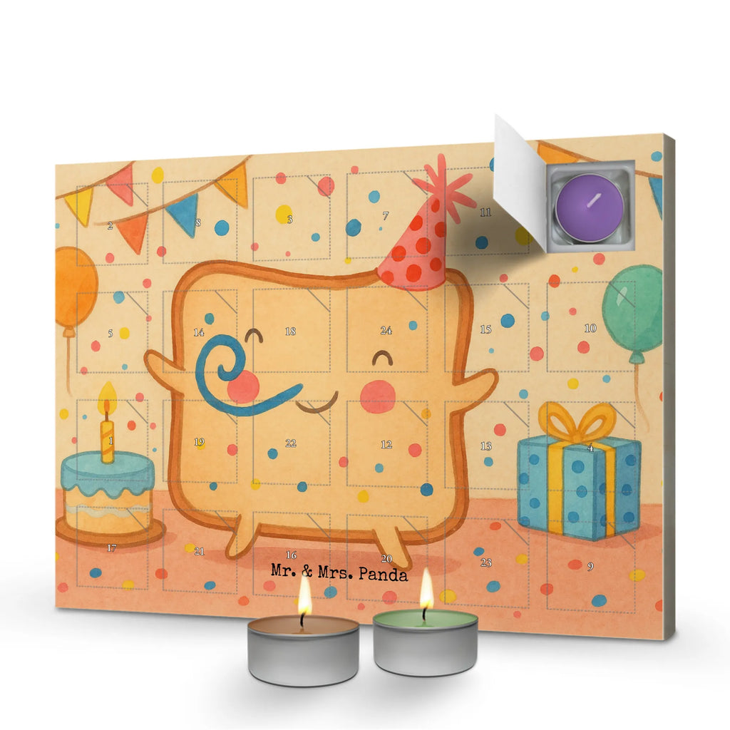Scented candle advent calendar toast party Design adventskalender mit kerzen, advent kalender, weihnachts adventskalender, adventskalender duftkerzen, duft adventskalender, Kerzen Adventskalender, Duftkerzen Adventskalender, Adventskalender, kerzenkalender, aroma adventskalender, duftkerzenkalender, Weihnachtskalender, adventskerzen kalender, adventskalender mit duftkerzen, adventskalender kerzen, raumduft adventskalender, duft kalender, Freundin, Freund, Liebe, Liebesgeschenk, Jahrestag, Verlobung, Partner, Ehemann, Ehefrau, Heiraten, Heiratsantrag, Hocheitstag, Geschenk für Frauen, Geschenk für Freundin, Geschenk für Partner, Valentinstag, für Männer, Mitbringsel, für Ehemann, Liebesbeweis, Hochzeitstag