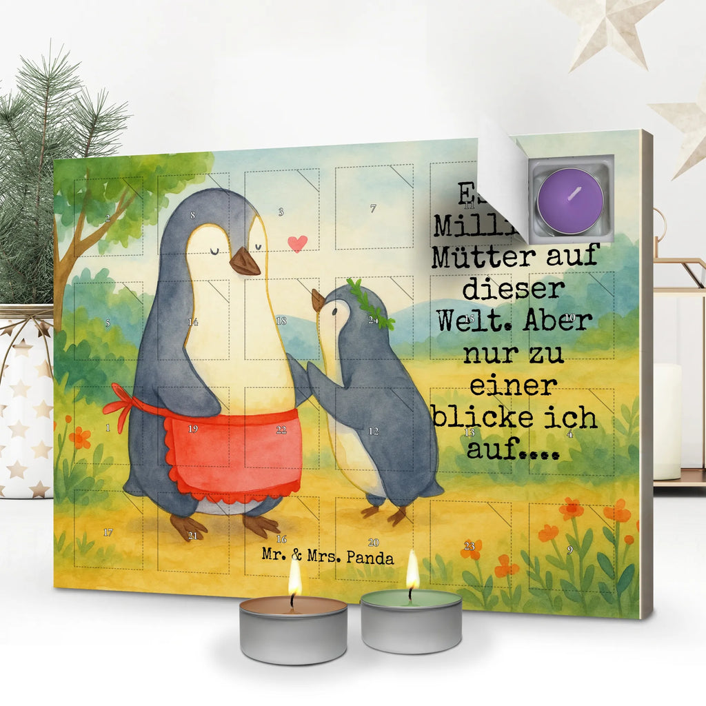 Duftkerzen Adventskalender Pinguin mit Kind Design adventskalender duftkerzen, raumduft adventskalender, Duftkerzen Adventskalender, weihnachts adventskalender, Weihnachtskalender, duft adventskalender, adventskalender mit duftkerzen, adventskalender kerzen, adventskerzen kalender, Adventskalender, kerzenkalender, aroma adventskalender, advent kalender, duftkerzenkalender, Kerzen Adventskalender, duft kalender, adventskalender mit kerzen, Muttertag, Vatertag, Mama, Papa, Oma, Opa, Familie, Schwester, Bruder, Mutter, Geburststag, Mami, Mutti, Geschenk