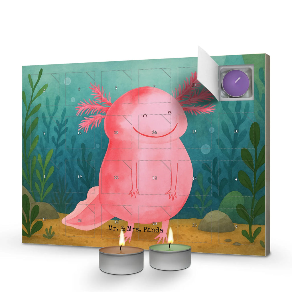 Scented candle advent calendar axolotl Happy Design weihnachts adventskalender, advent kalender, adventskalender duftkerzen, Adventskalender, duft adventskalender, kerzenkalender, raumduft adventskalender, adventskerzen kalender, aroma adventskalender, duft kalender, duftkerzenkalender, Duftkerzen Adventskalender, Weihnachtskalender, adventskalender mit duftkerzen, adventskalender mit kerzen, Kerzen Adventskalender, adventskalender kerzen, Axolotl, Molch, Lurche, Gute Laune, Axolot, Motivation, Lurch, Schwanzlurch