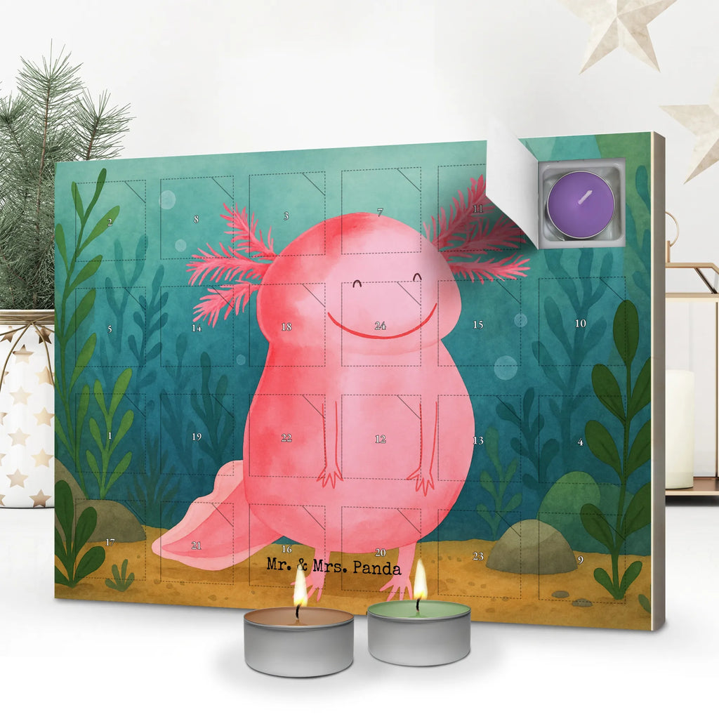 Scented candle advent calendar axolotl Happy Design weihnachts adventskalender, advent kalender, adventskalender duftkerzen, Adventskalender, duft adventskalender, kerzenkalender, raumduft adventskalender, adventskerzen kalender, aroma adventskalender, duft kalender, duftkerzenkalender, Duftkerzen Adventskalender, Weihnachtskalender, adventskalender mit duftkerzen, adventskalender mit kerzen, Kerzen Adventskalender, adventskalender kerzen, Axolotl, Molch, Lurche, Gute Laune, Axolot, Motivation, Lurch, Schwanzlurch