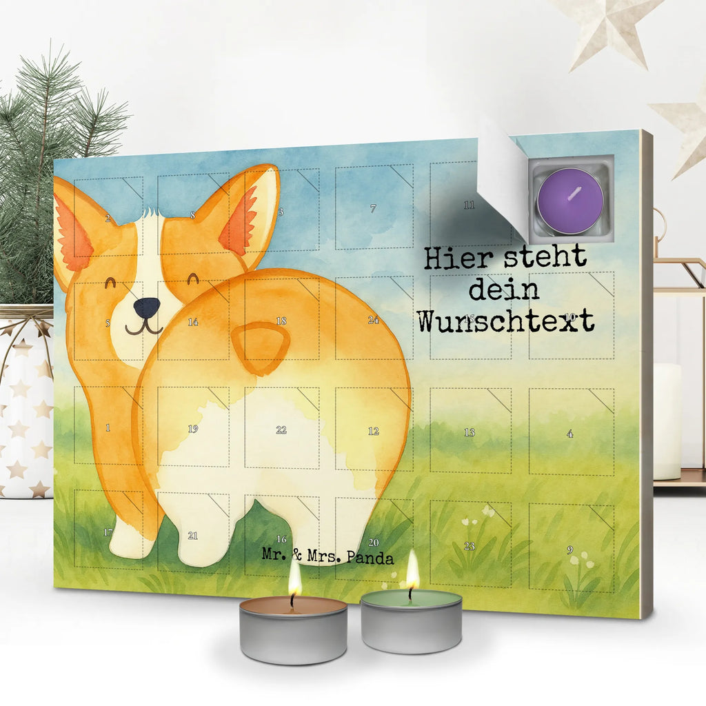  corgi buttocks Design dog, mutt, hound, woof, dog mama, dog breed, love dogs, love for dogs, dog decorative items, bag with dog print, funny gifts for dog owners, what do you give a dog lover, Christmas gifts for dogs, gifts for dogs, dog sayings, Corgie, Self love, Motivation, Dog love, Saying, Dog