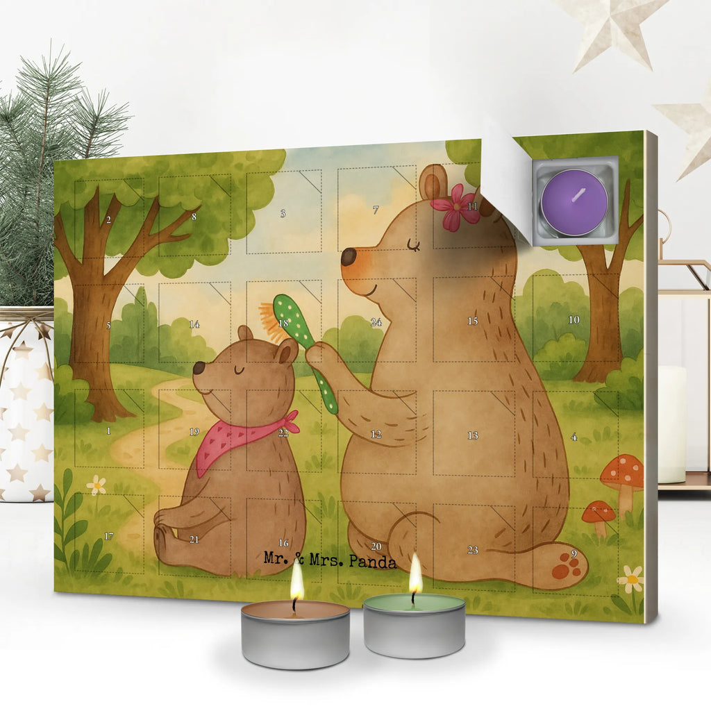 Duftkerzen Adventskalender Bär Kind Design Adventskalender, aroma adventskalender, duft adventskalender, raumduft adventskalender, duftkerzenkalender, adventskalender kerzen, Kerzen Adventskalender, duft kalender, Duftkerzen Adventskalender, adventskalender duftkerzen, adventskalender mit duftkerzen, advent kalender, Weihnachtskalender, weihnachts adventskalender, adventskalender mit kerzen, adventskerzen kalender, kerzenkalender, Muttertag, Vatertag, Mama, Papa, Oma, Opa, Familie, Schwester, Bruder, Geschenk, Mutti, Mutter