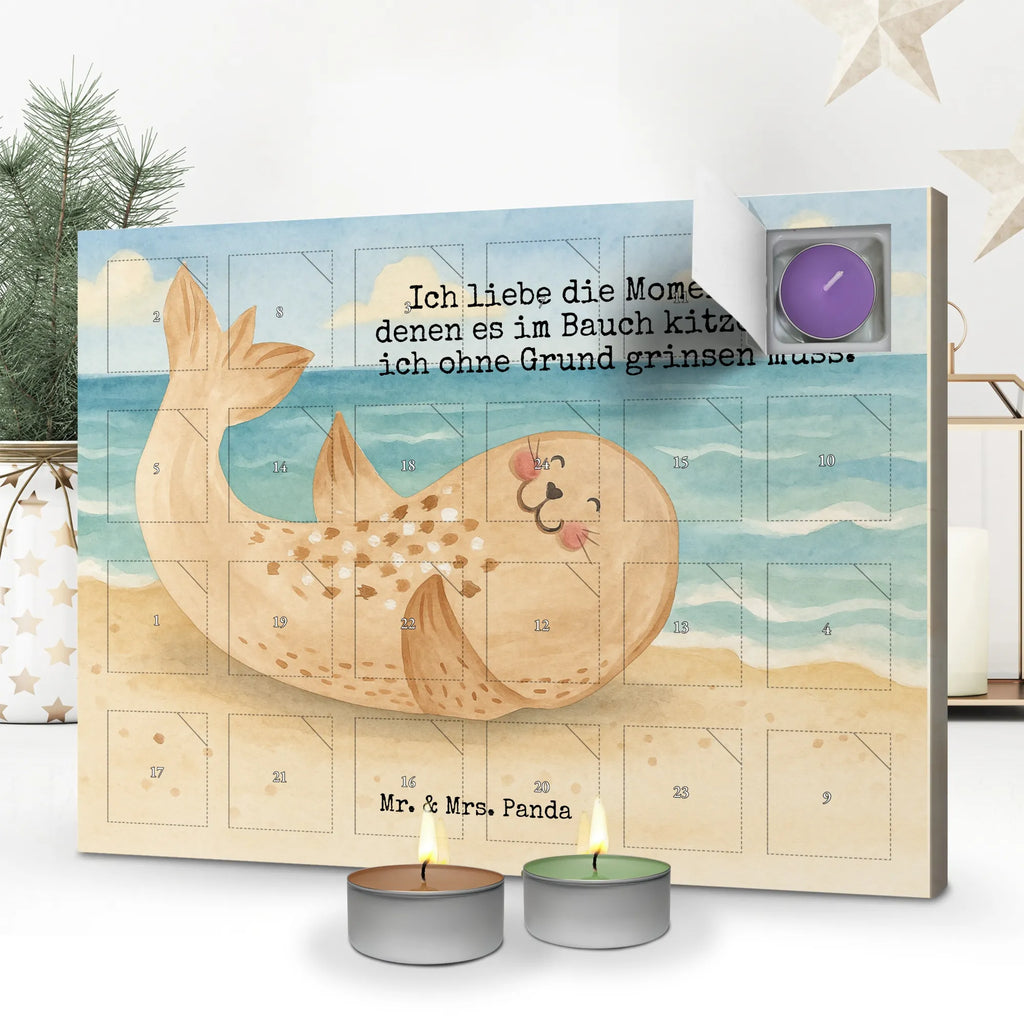 Duftkerzen Adventskalender Robbe Liegen Design duft adventskalender, Weihnachtskalender, duft kalender, adventskalender duftkerzen, adventskalender mit kerzen, Duftkerzen Adventskalender, raumduft adventskalender, duftkerzenkalender, aroma adventskalender, adventskalender mit duftkerzen, weihnachts adventskalender, Adventskalender, adventskerzen kalender, adventskalender kerzen, kerzenkalender, Kerzen Adventskalender, advent kalender, Lustige Sprüche, Tiere, Tiermotive, Gute Laune, Robben, Lachen, Robbe, Nordsee, Seehund, Ostsee, Freude, Meerestier, Strand