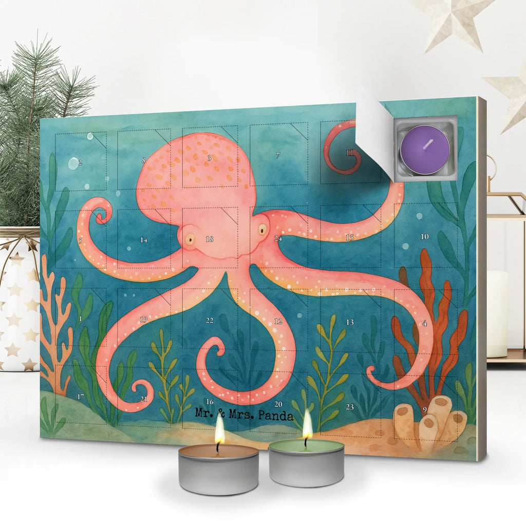 Scented candle advent calendar Squid Design duft kalender, adventskalender mit duftkerzen, advent kalender, raumduft adventskalender, duft adventskalender, weihnachts adventskalender, adventskerzen kalender, adventskalender duftkerzen, aroma adventskalender, Duftkerzen Adventskalender, adventskalender mit kerzen, Weihnachtskalender, kerzenkalender, Kerzen Adventskalender, Adventskalender, adventskalender kerzen, duftkerzenkalender, Lustige Sprüche, Tiere, Tiermotive, Gute Laune, Krake, Meer, Wasser, Arme, Tintenfisch, Ozean, Meerestier