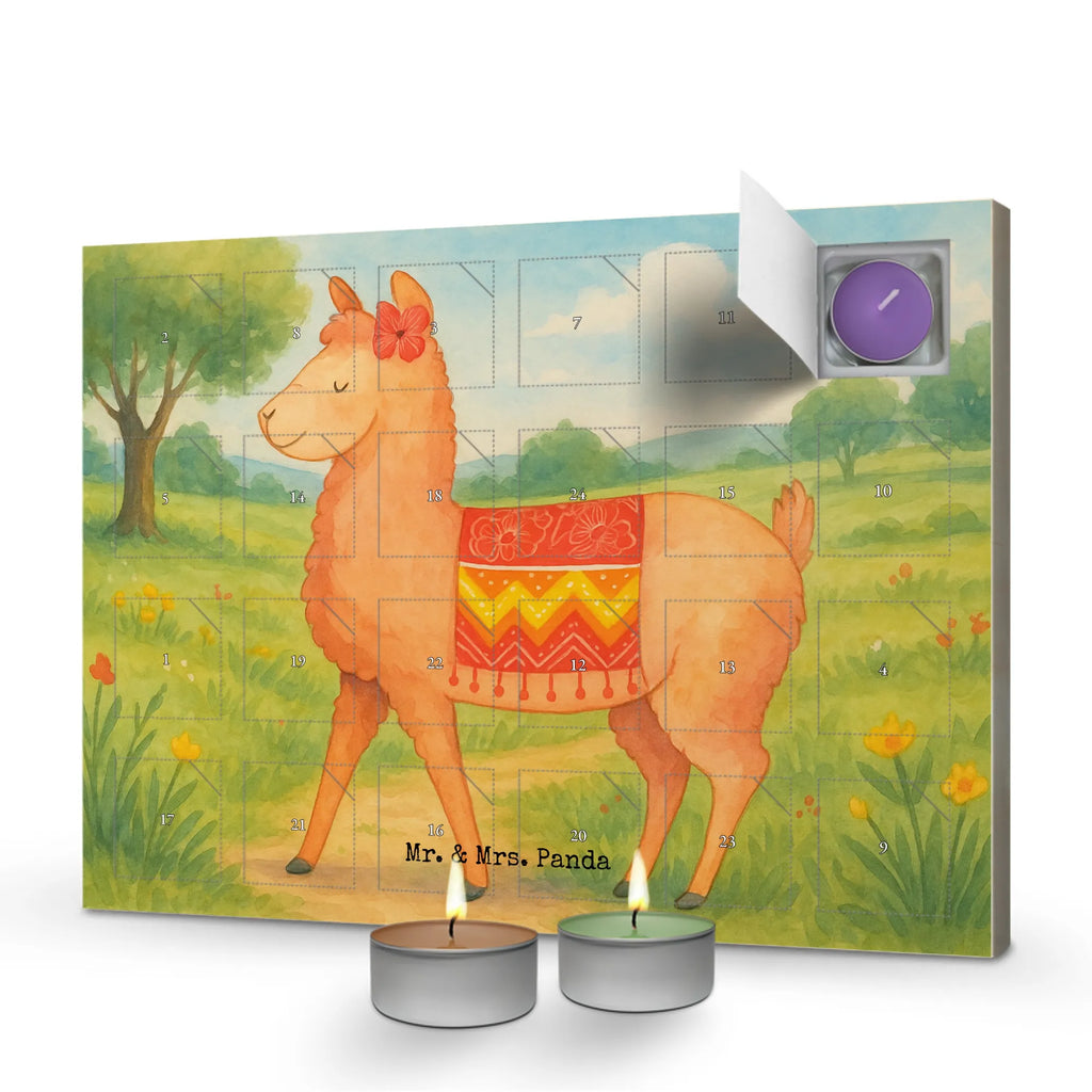 Scented candle advent calendar alpaca Proud Design Duftkerzen Adventskalender, adventskerzen kalender, duft adventskalender, Weihnachtskalender, weihnachts adventskalender, kerzenkalender, adventskalender kerzen, adventskalender mit duftkerzen, aroma adventskalender, Kerzen Adventskalender, duft kalender, adventskalender duftkerzen, advent kalender, duftkerzenkalender, adventskalender mit kerzen, raumduft adventskalender, Adventskalender, Lama, Alpaka