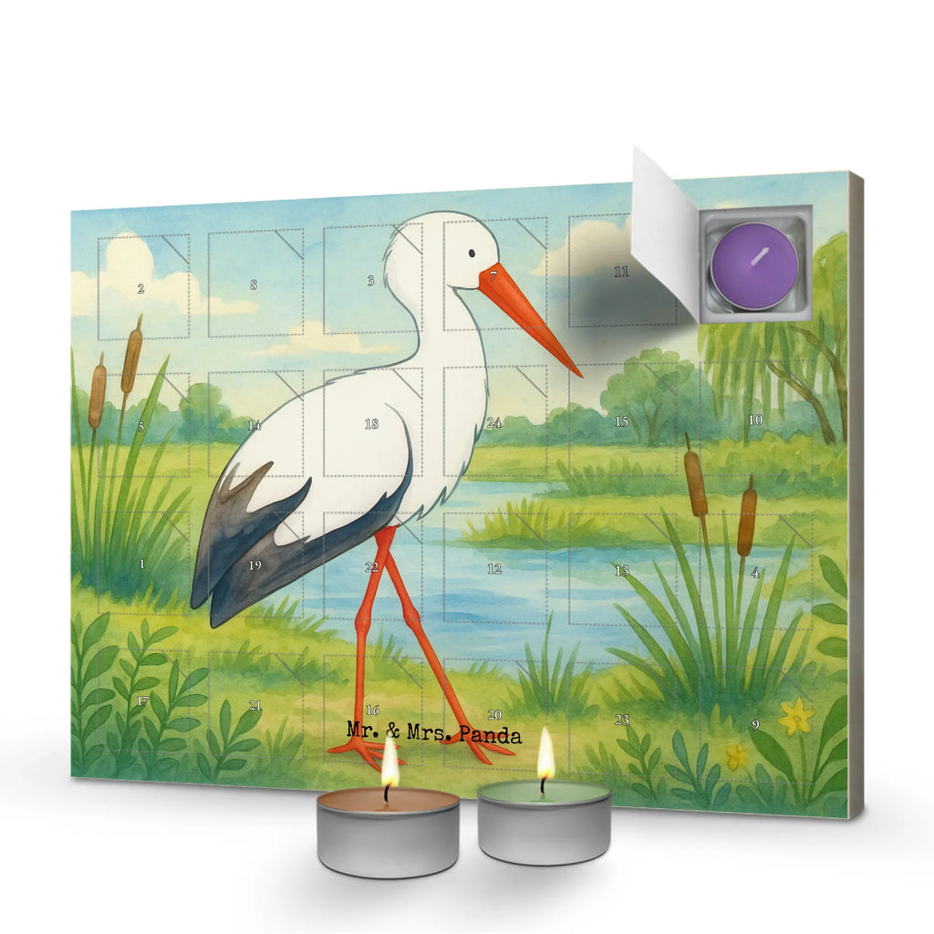 Duftkerzen Adventskalender Storch Design Kerzen Adventskalender, raumduft adventskalender, adventskalender mit duftkerzen, adventskalender kerzen, Weihnachtskalender, kerzenkalender, duftkerzenkalender, duft adventskalender, Duftkerzen Adventskalender, weihnachts adventskalender, adventskalender mit kerzen, aroma adventskalender, adventskerzen kalender, advent kalender, adventskalender duftkerzen, duft kalender, Adventskalender, Lustige Sprüche, Tiere, Tiermotive, Gute Laune, Storch, Störche, Babybauch, Mutter Werden, Schwanger, Mutter, Mütter, Baby, Geburt, Schwangerschaft