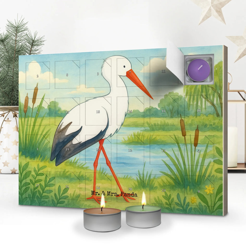 Duftkerzen Adventskalender Storch Design Kerzen Adventskalender, raumduft adventskalender, adventskalender mit duftkerzen, adventskalender kerzen, Weihnachtskalender, kerzenkalender, duftkerzenkalender, duft adventskalender, Duftkerzen Adventskalender, weihnachts adventskalender, adventskalender mit kerzen, aroma adventskalender, adventskerzen kalender, advent kalender, adventskalender duftkerzen, duft kalender, Adventskalender, Lustige Sprüche, Tiere, Tiermotive, Gute Laune, Storch, Störche, Babybauch, Mutter Werden, Schwanger, Mutter, Mütter, Baby, Geburt, Schwangerschaft
