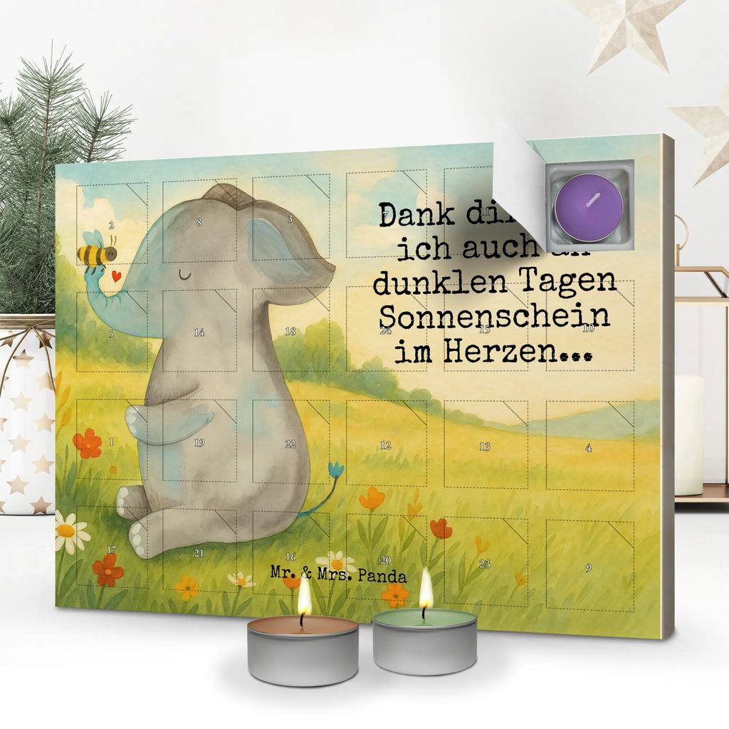 Duftkerzen Adventskalender Elefant Biene Design Duftkerzen Adventskalender, kerzenkalender, adventskalender mit duftkerzen, Weihnachtskalender, duft adventskalender, Adventskalender, advent kalender, aroma adventskalender, raumduft adventskalender, duftkerzenkalender, adventskalender kerzen, Kerzen Adventskalender, duft kalender, weihnachts adventskalender, adventskalender duftkerzen, adventskerzen kalender, adventskalender mit kerzen, Lustige Sprüche, Tiere, Tiermotive, Gute Laune, Liebe, Elefant, Liebesgeschenk, Heiratsantrag, Biene, Hochzeitsgeschenk, Liebesbeweis, Jahrestag, Liebesspruch