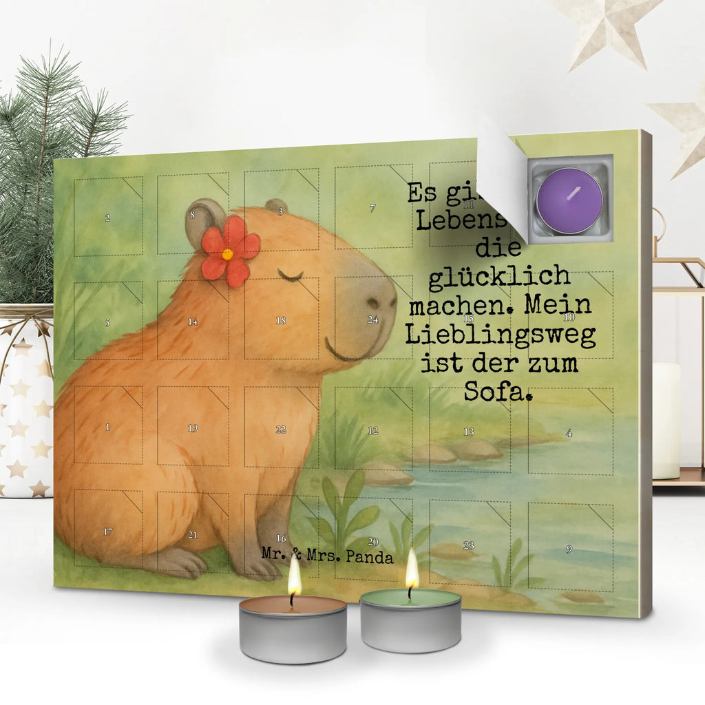 Duftkerzen Adventskalender Capybara Blume Design duft adventskalender, adventskalender duftkerzen, Duftkerzen Adventskalender, Kerzen Adventskalender, duft kalender, weihnachts adventskalender, Weihnachtskalender, adventskalender mit kerzen, adventskalender kerzen, adventskalender mit duftkerzen, advent kalender, aroma adventskalender, Adventskalender, duftkerzenkalender, raumduft adventskalender, kerzenkalender, adventskerzen kalender, Lustige Sprüche, Tiere, Tiermotive, Gute Laune, Capybara