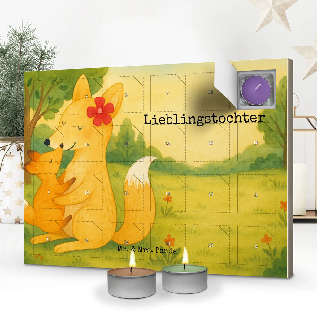 Scented candle advent calendar Fox mummy Design duftkerzenkalender, adventskalender mit kerzen, adventskerzen kalender, aroma adventskalender, kerzenkalender, Weihnachtskalender, duft adventskalender, Duftkerzen Adventskalender, adventskalender mit duftkerzen, Kerzen Adventskalender, adventskalender duftkerzen, raumduft adventskalender, adventskalender kerzen, duft kalender, advent kalender, Adventskalender, weihnachts adventskalender, Muttertag, Vatertag, Mama, Papa, Oma, Opa, Familie, Schwester, Bruder, Mutter, Tochter, Lieblingstochter, Geschenk, Beste Tochter