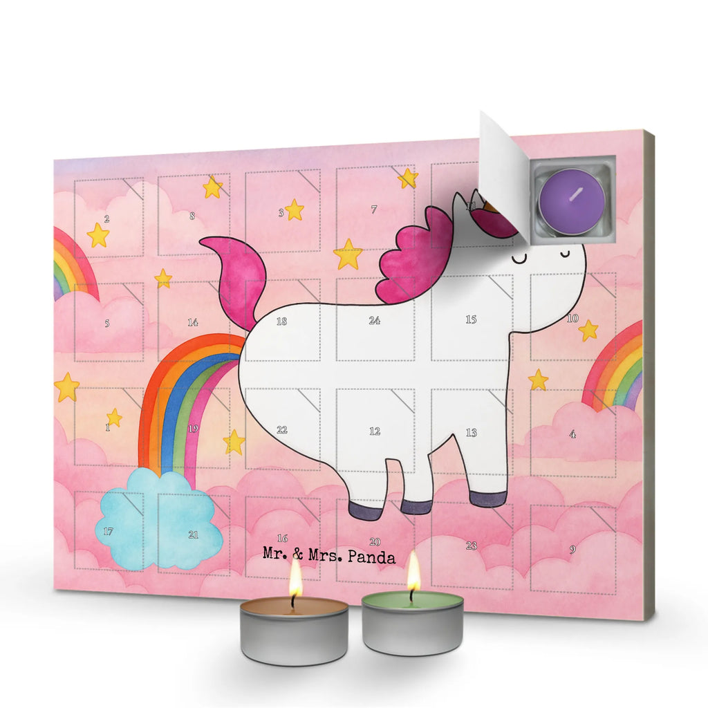 Duftkerzen Adventskalender Einhorn Pupsen Design adventskerzen kalender, duft kalender, duftkerzenkalender, raumduft adventskalender, aroma adventskalender, Duftkerzen Adventskalender, Kerzen Adventskalender, duft adventskalender, kerzenkalender, weihnachts adventskalender, Adventskalender, Weihnachtskalender, adventskalender mit duftkerzen, adventskalender duftkerzen, advent kalender, adventskalender mit kerzen, adventskalender kerzen, Unicorn, Einhorn, Einhörner, Einhorn Deko, Glitzer, Pups, Lustig, Erwachsenwerden, Spaß, Freundin, Einhornpower, Regenbogen