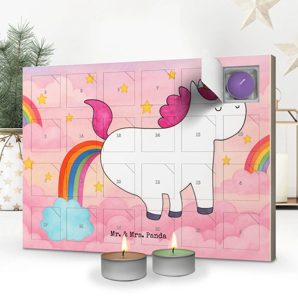 Duftkerzen Adventskalender Einhorn Pupsen Design adventskerzen kalender, duft kalender, duftkerzenkalender, raumduft adventskalender, aroma adventskalender, Duftkerzen Adventskalender, Kerzen Adventskalender, duft adventskalender, kerzenkalender, weihnachts adventskalender, Adventskalender, Weihnachtskalender, adventskalender mit duftkerzen, adventskalender duftkerzen, advent kalender, adventskalender mit kerzen, adventskalender kerzen, Unicorn, Einhorn, Einhörner, Einhorn Deko, Glitzer, Pups, Lustig, Erwachsenwerden, Spaß, Freundin, Einhornpower, Regenbogen