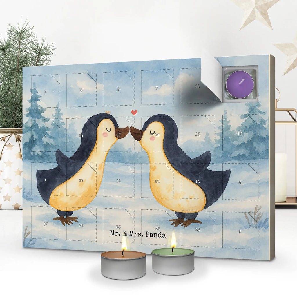 Duftkerzen Adventskalender Pinguin Liebe Design duftkerzenkalender, Weihnachtskalender, Duftkerzen Adventskalender, adventskerzen kalender, raumduft adventskalender, kerzenkalender, adventskalender mit kerzen, adventskalender duftkerzen, duft adventskalender, weihnachts adventskalender, aroma adventskalender, Adventskalender, adventskalender kerzen, advent kalender, duft kalender, Kerzen Adventskalender, adventskalender mit duftkerzen, Freundin, Freund, Liebe, Liebesgeschenk, Jahrestag, Verlobung, Partner, Ehemann, Ehefrau, Heiraten, Heiratsantrag, Hocheitstag, Paar, Pinguinpaar, Gastgeschenk, Pinguin Paar, Pärchen. Liebespaar, Geschenk Freund, Hochzeit, Geschenk Freundin, Verlobter, Geschenkidee, Geschenk Hochzeitstag, Liebesbeweis, Love, Hochzeitstag, Pinguin, Pinguine, Pinguin Liebe, Verlobte, Liebesspruch