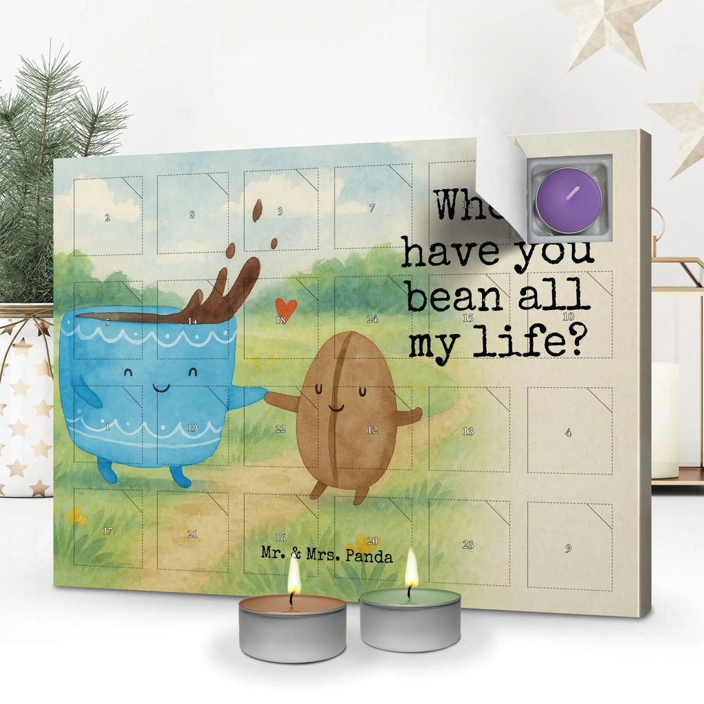 Duftkerzen Adventskalender Kaffee Bohne Design Weihnachtskalender, adventskalender kerzen, kerzenkalender, Adventskalender, adventskalender mit duftkerzen, duft adventskalender, adventskalender mit kerzen, weihnachts adventskalender, raumduft adventskalender, adventskerzen kalender, duftkerzenkalender, Kerzen Adventskalender, Duftkerzen Adventskalender, adventskalender duftkerzen, duft kalender, aroma adventskalender, advent kalender, Lustige Sprüche, Tiere, Tiermotive, Gute Laune, Zufriedenheit, Kaffee, Glück, Genuss, Kaffeebohne