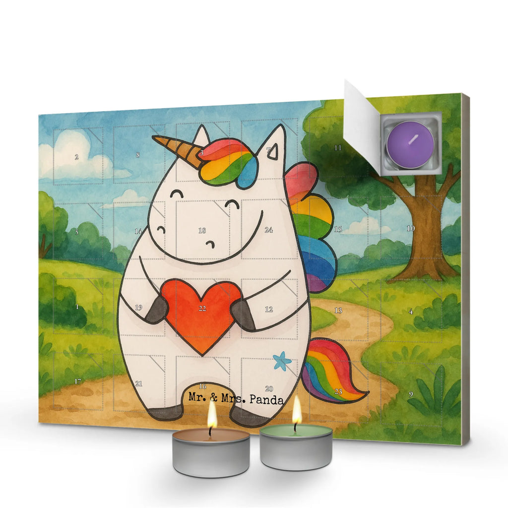 Scented candle advent calendar unicorn Heart Design Kerzen Adventskalender, weihnachts adventskalender, Duftkerzen Adventskalender, Adventskalender, aroma adventskalender, duft kalender, Weihnachtskalender, kerzenkalender, advent kalender, duftkerzenkalender, duft adventskalender, raumduft adventskalender, adventskerzen kalender, adventskalender mit duftkerzen, adventskalender duftkerzen, adventskalender kerzen, adventskalender mit kerzen, Unicorn, Einhorn, Einhörner, Einhorn Deko, Anders, Bunt, Herz, Witzig, Freundin, Schlimm, Lustig, böse