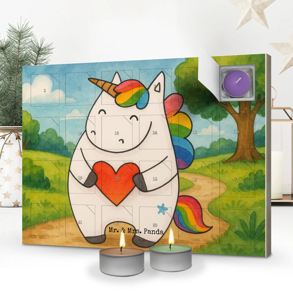 Scented candle advent calendar unicorn Heart Design Kerzen Adventskalender, weihnachts adventskalender, Duftkerzen Adventskalender, Adventskalender, aroma adventskalender, duft kalender, Weihnachtskalender, kerzenkalender, advent kalender, duftkerzenkalender, duft adventskalender, raumduft adventskalender, adventskerzen kalender, adventskalender mit duftkerzen, adventskalender duftkerzen, adventskalender kerzen, adventskalender mit kerzen, Unicorn, Einhorn, Einhörner, Einhorn Deko, Anders, Bunt, Herz, Witzig, Freundin, Schlimm, Lustig, böse