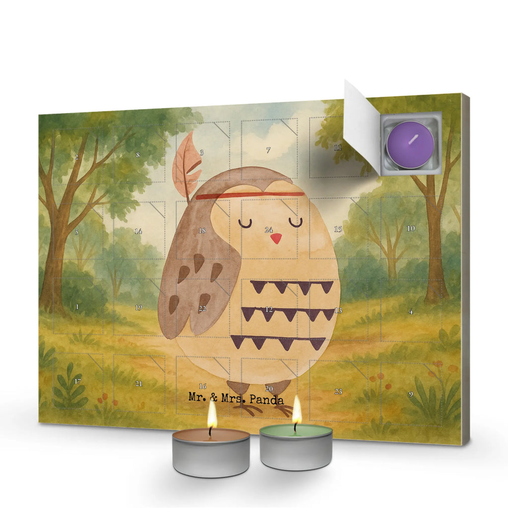 Duftkerzen Adventskalender Eule Federschmuck Design duftkerzenkalender, Weihnachtskalender, duft kalender, weihnachts adventskalender, raumduft adventskalender, aroma adventskalender, advent kalender, Adventskalender, adventskalender duftkerzen, adventskerzen kalender, Duftkerzen Adventskalender, adventskalender mit kerzen, kerzenkalender, Kerzen Adventskalender, duft adventskalender, adventskalender mit duftkerzen, adventskalender kerzen, Eule, Reisespruch, Owl, Dekoration, Eule Deko, Federschmuck, Das Leben Ist Ein Abenteuer