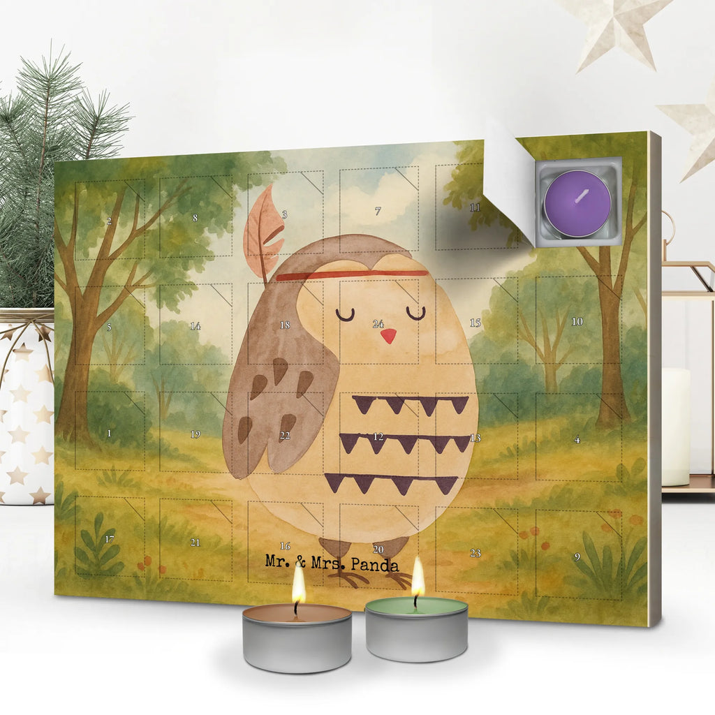 Duftkerzen Adventskalender Eule Federschmuck Design duftkerzenkalender, Weihnachtskalender, duft kalender, weihnachts adventskalender, raumduft adventskalender, aroma adventskalender, advent kalender, Adventskalender, adventskalender duftkerzen, adventskerzen kalender, Duftkerzen Adventskalender, adventskalender mit kerzen, kerzenkalender, Kerzen Adventskalender, duft adventskalender, adventskalender mit duftkerzen, adventskalender kerzen, Eule, Reisespruch, Owl, Dekoration, Eule Deko, Federschmuck, Das Leben Ist Ein Abenteuer