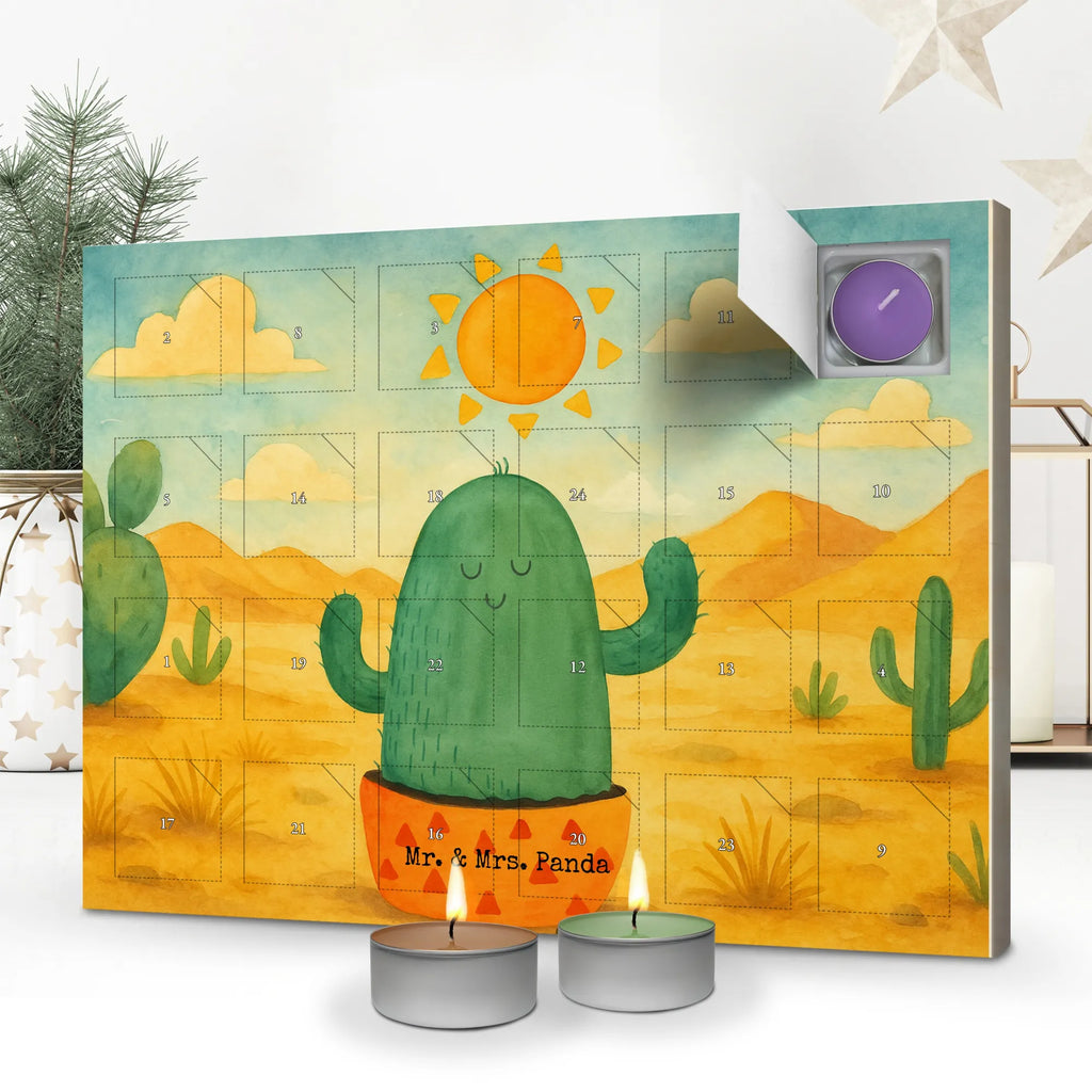 Duftkerzen Adventskalender Kaktus Sonne Design adventskalender mit duftkerzen, duft adventskalender, aroma adventskalender, adventskalender duftkerzen, advent kalender, Adventskalender, Kerzen Adventskalender, duft kalender, duftkerzenkalender, kerzenkalender, weihnachts adventskalender, adventskalender kerzen, Weihnachtskalender, adventskalender mit kerzen, adventskerzen kalender, raumduft adventskalender, Duftkerzen Adventskalender, Kakteen, Kaktus, Motivation, Neustart, Freundin, Sonne, Liebeskummer, glücklich, Scheidung, Trennung, Geschenkidee, Ehebruch, Liebe Kaktusliebe, Sonnenschein, Liebeskummer Geschenk, Glück