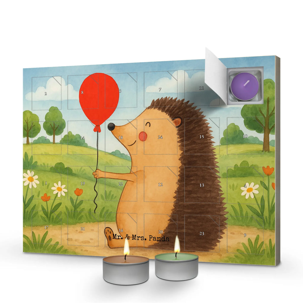 Scented candle advent calendar Hedgehog balloon Design adventskalender duftkerzen, adventskalender mit duftkerzen, adventskerzen kalender, Weihnachtskalender, Duftkerzen Adventskalender, Adventskalender, advent kalender, raumduft adventskalender, duft adventskalender, adventskalender mit kerzen, duft kalender, duftkerzenkalender, kerzenkalender, weihnachts adventskalender, adventskalender kerzen, aroma adventskalender, Kerzen Adventskalender, Lustige Sprüche, Tiere, Tiermotive, Gute Laune, Geburtstagskind, Geburtstag, Happy Birthday, Igel, Ballon, Glückwunsch, Herzlichen Glückwunsch