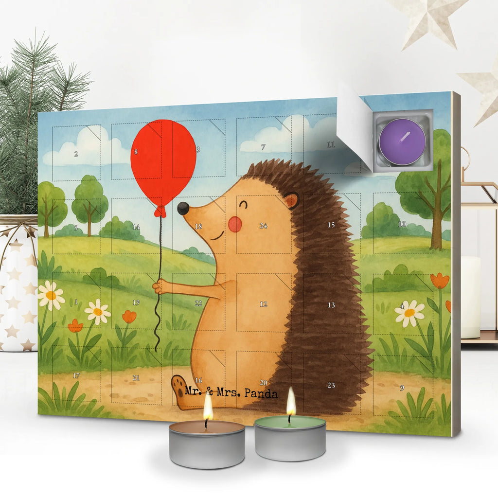 Scented candle advent calendar Hedgehog balloon Design adventskalender duftkerzen, adventskalender mit duftkerzen, adventskerzen kalender, Weihnachtskalender, Duftkerzen Adventskalender, Adventskalender, advent kalender, raumduft adventskalender, duft adventskalender, adventskalender mit kerzen, duft kalender, duftkerzenkalender, kerzenkalender, weihnachts adventskalender, adventskalender kerzen, aroma adventskalender, Kerzen Adventskalender, Lustige Sprüche, Tiere, Tiermotive, Gute Laune, Geburtstagskind, Geburtstag, Happy Birthday, Igel, Ballon, Glückwunsch, Herzlichen Glückwunsch