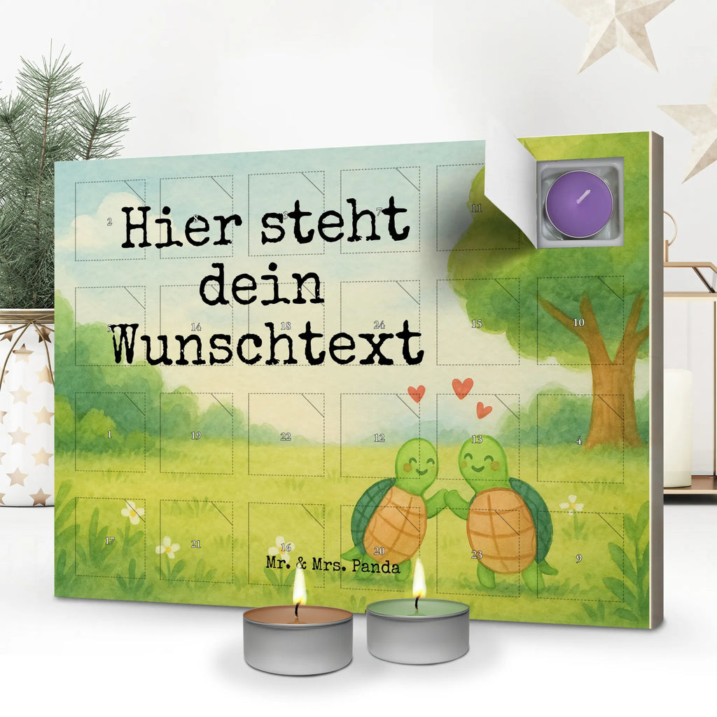  turtles Pair Design Love, Loving, Two, Together, Marriage, Engagement, Proposal of marriage, Love gift, gift for her, gift for him, anniversary gift, Valentine&#39;s Day Gift for Women Love Gift Anniversary Wedding Anniversary Party Favor Gift for Girlfriend Gift for Partner Boyfriend Gift Token of Love for Men for Husband