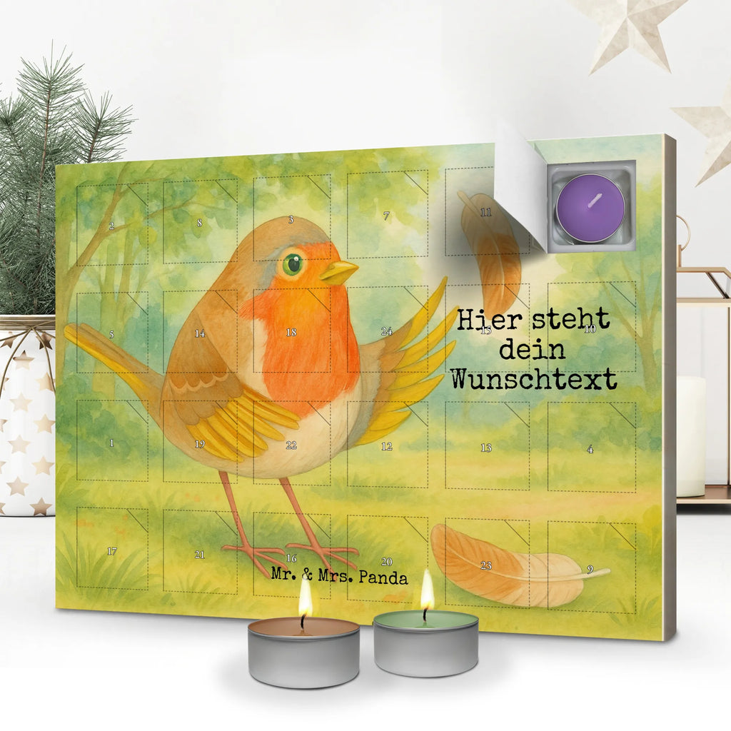  robin feathers Design small animals, cute, funny, cute animal motives, hand drawn, small world, funny sayings, good mood, happy, gifts, gift ideas, special gifts, animal lover, card, robin, What if i fall, motivation pictures, bird, slogan motivation, flying, motivation slogans, slogan courage