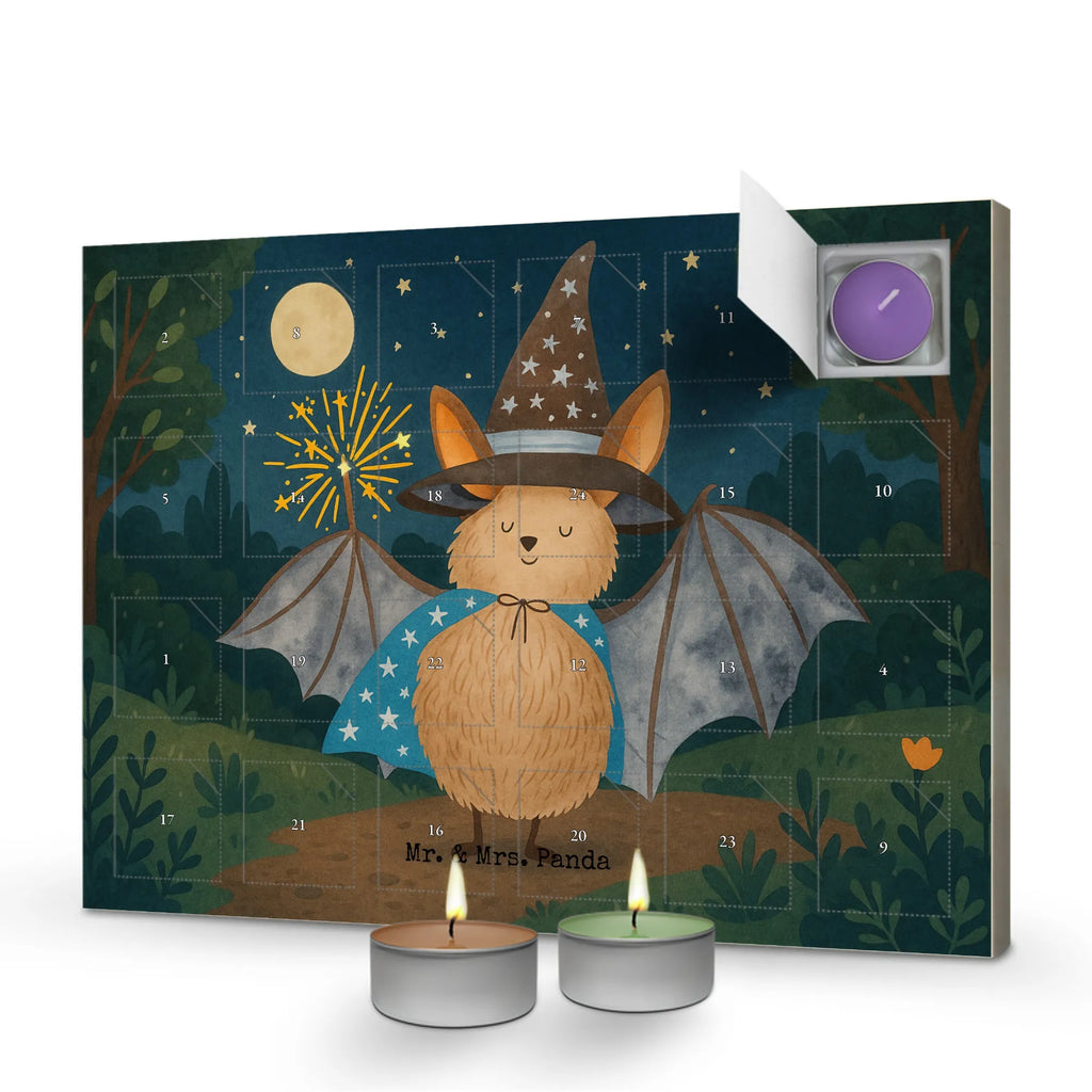 Duftkerzen Adventskalender Fledermaus Zauberer Design Adventskalender, aroma adventskalender, Kerzen Adventskalender, adventskerzen kalender, raumduft adventskalender, duftkerzenkalender, Weihnachtskalender, duft kalender, Duftkerzen Adventskalender, adventskalender kerzen, advent kalender, adventskalender mit duftkerzen, duft adventskalender, weihnachts adventskalender, kerzenkalender, adventskalender mit kerzen, adventskalender duftkerzen, Lustige Sprüche, Tiere, Tiermotive, Gute Laune, Reinsteigern, Fledermaus, Frauen, Fledermäuse, Zauberer, Magier