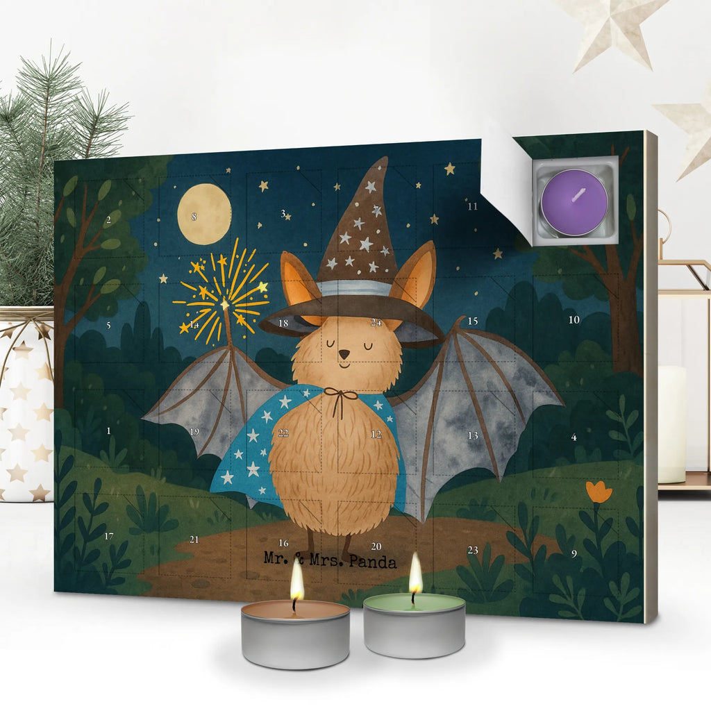 Duftkerzen Adventskalender Fledermaus Zauberer Design Adventskalender, aroma adventskalender, Kerzen Adventskalender, adventskerzen kalender, raumduft adventskalender, duftkerzenkalender, Weihnachtskalender, duft kalender, Duftkerzen Adventskalender, adventskalender kerzen, advent kalender, adventskalender mit duftkerzen, duft adventskalender, weihnachts adventskalender, kerzenkalender, adventskalender mit kerzen, adventskalender duftkerzen, Lustige Sprüche, Tiere, Tiermotive, Gute Laune, Reinsteigern, Fledermaus, Frauen, Fledermäuse, Zauberer, Magier