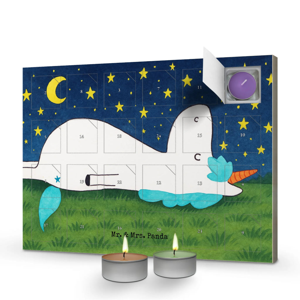 Duftkerzen Adventskalender Einhorn Sternenhimmel Design adventskalender mit duftkerzen, aroma adventskalender, advent kalender, adventskerzen kalender, Weihnachtskalender, duftkerzenkalender, weihnachts adventskalender, adventskalender kerzen, duft kalender, kerzenkalender, Duftkerzen Adventskalender, Kerzen Adventskalender, adventskalender mit kerzen, duft adventskalender, adventskalender duftkerzen, Adventskalender, raumduft adventskalender, Unicorn, Einhorn, Einhörner, Einhorn Deko, Sternenhimmel, Verrückt, Sterne, Dachschaden