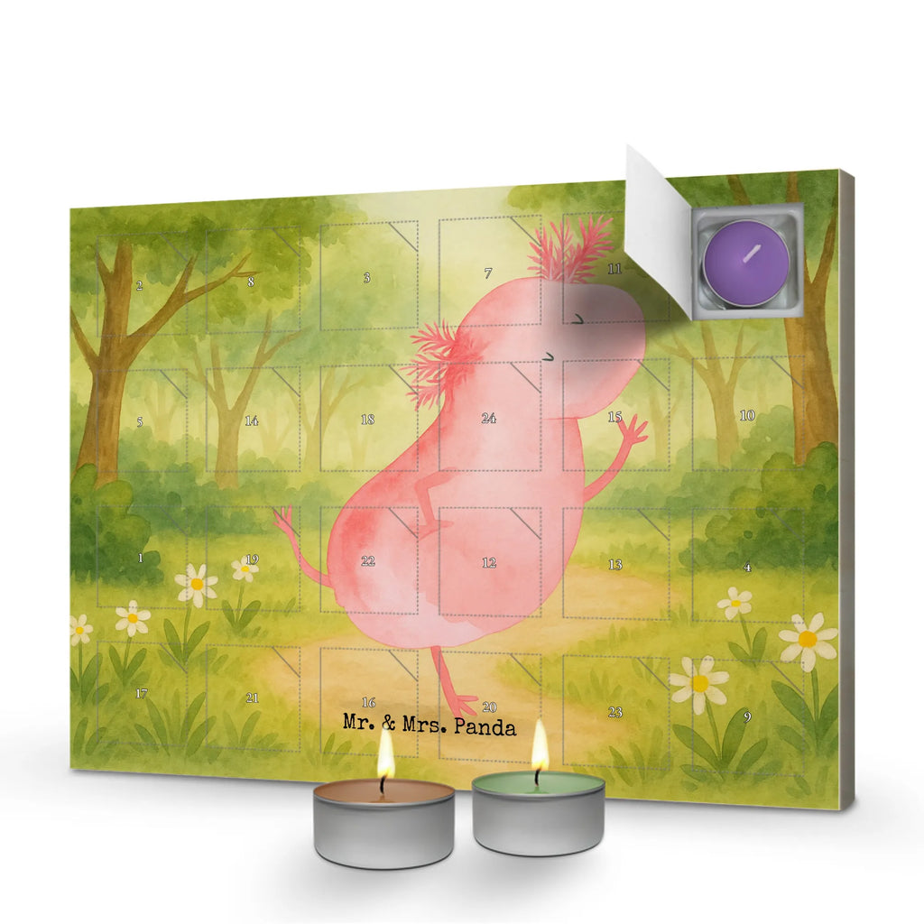 Scented candle advent calendar axolotl Dance Design Adventskalender, adventskerzen kalender, adventskalender kerzen, adventskalender mit duftkerzen, duft adventskalender, Weihnachtskalender, duftkerzenkalender, weihnachts adventskalender, kerzenkalender, adventskalender duftkerzen, Duftkerzen Adventskalender, adventskalender mit kerzen, duft kalender, aroma adventskalender, Kerzen Adventskalender, advent kalender, raumduft adventskalender, Axolotl, Molch, Schwanzlurch, Freundin, Dachschaden, Beste Freundin, Sterne, Lurche, Lurch, Verrückt, Axolot