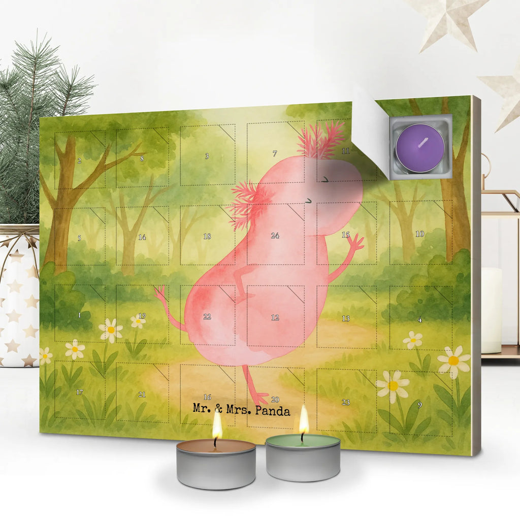 Scented candle advent calendar axolotl Dance Design Adventskalender, adventskerzen kalender, adventskalender kerzen, adventskalender mit duftkerzen, duft adventskalender, Weihnachtskalender, duftkerzenkalender, weihnachts adventskalender, kerzenkalender, adventskalender duftkerzen, Duftkerzen Adventskalender, adventskalender mit kerzen, duft kalender, aroma adventskalender, Kerzen Adventskalender, advent kalender, raumduft adventskalender, Axolotl, Molch, Schwanzlurch, Freundin, Dachschaden, Beste Freundin, Sterne, Lurche, Lurch, Verrückt, Axolot