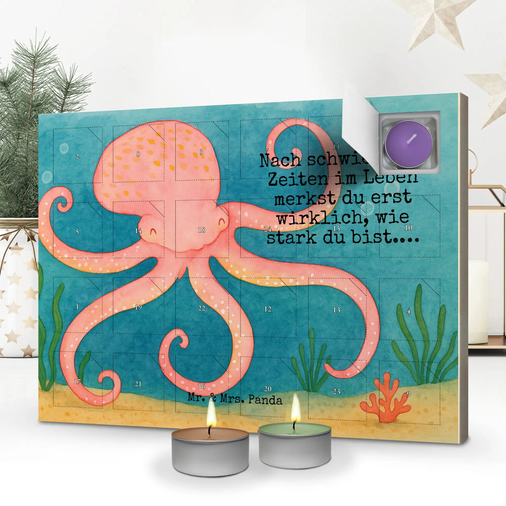 Scented candle advent calendar Squid Design duft kalender, adventskalender mit duftkerzen, advent kalender, raumduft adventskalender, duft adventskalender, weihnachts adventskalender, adventskerzen kalender, adventskalender duftkerzen, aroma adventskalender, Duftkerzen Adventskalender, adventskalender mit kerzen, Weihnachtskalender, kerzenkalender, Kerzen Adventskalender, Adventskalender, adventskalender kerzen, duftkerzenkalender, Lustige Sprüche, Tiere, Tiermotive, Gute Laune, Krake, Meer, Wasser, Arme, Tintenfisch, Ozean, Meerestier