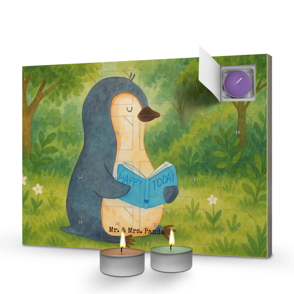 Scented candle advent calendar Penguin A book Design duft kalender, adventskalender mit kerzen, advent kalender, kerzenkalender, adventskalender kerzen, Kerzen Adventskalender, Adventskalender, aroma adventskalender, Weihnachtskalender, raumduft adventskalender, Duftkerzen Adventskalender, adventskalender mit duftkerzen, adventskalender duftkerzen, adventskerzen kalender, duftkerzenkalender, duft adventskalender, weihnachts adventskalender, Pinguin, Urlaub, Buch, Lesen, Ferien, Nichtstun, Pinguine, Bücherwurm, Freizeit, Faulenzen