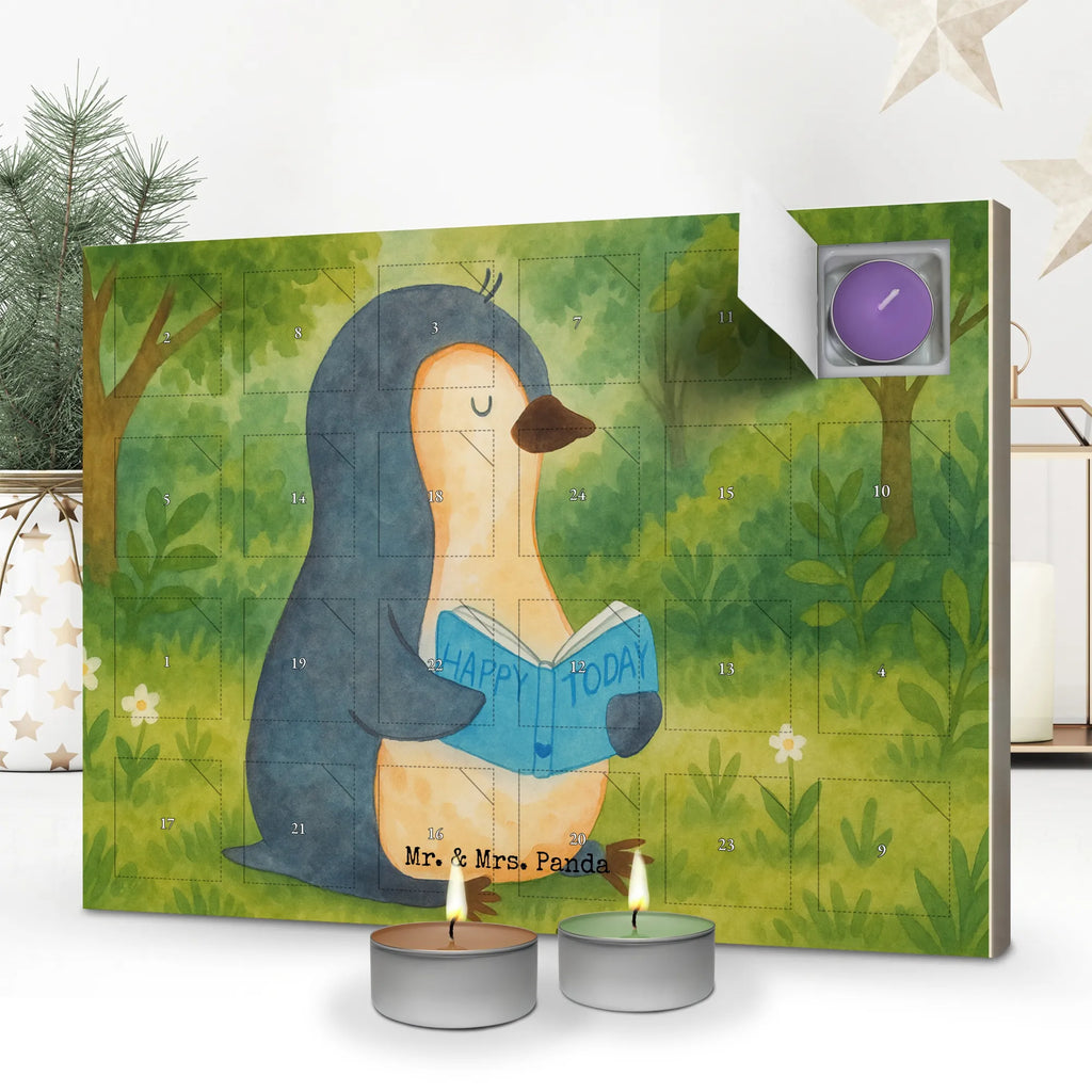 Scented candle advent calendar Penguin A book Design duft kalender, adventskalender mit kerzen, advent kalender, kerzenkalender, adventskalender kerzen, Kerzen Adventskalender, Adventskalender, aroma adventskalender, Weihnachtskalender, raumduft adventskalender, Duftkerzen Adventskalender, adventskalender mit duftkerzen, adventskalender duftkerzen, adventskerzen kalender, duftkerzenkalender, duft adventskalender, weihnachts adventskalender, Pinguin, Urlaub, Buch, Lesen, Ferien, Nichtstun, Pinguine, Bücherwurm, Freizeit, Faulenzen